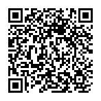 www.house-info.tw房屋網-學甲區別墅建案,學甲區別墅建案出售,學甲區別墅建案買賣-QRCode