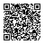 www.house-info.tw房屋網-學甲區國宅,學甲區國宅出售,學甲區國宅買賣-QRCode