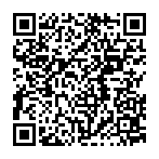 www.house-info.tw房屋網-學甲區大廈,學甲區大廈出售,學甲區大廈買賣-QRCode