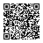 www.house-info.tw房屋網-學甲區大樓,學甲區大樓出售,學甲區大樓買賣-QRCode