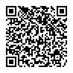 www.house-info.tw房屋網-學甲區套房,學甲區套房出售,學甲區套房買賣-QRCode