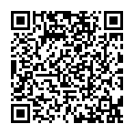 www.house-info.tw房屋網-學甲區套房建案,學甲區套房建案出售,學甲區套房建案買賣-QRCode