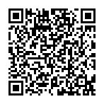 www.house-info.tw房屋網-學甲區屋主自售,學甲區屋主自售出售,學甲區屋主自售買賣-QRCode