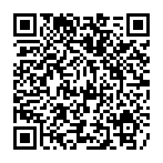 www.house-info.tw房屋網-學甲區店面,學甲區店面出售,學甲區店面買賣-QRCode