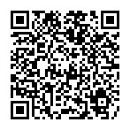 www.house-info.tw房屋網-學甲區建案,學甲區建案出售,學甲區建案買賣-QRCode