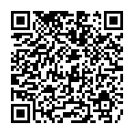 www.house-info.tw房屋網-學甲區成屋,學甲區成屋出售,學甲區成屋買賣-QRCode