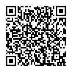 www.house-info.tw房屋網-學甲區房地產,學甲區房地產出售,學甲區房地產買賣-QRCode