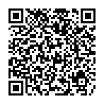 www.house-info.tw房屋網-學甲區房子,學甲區房子出售,學甲區房子買賣-QRCode