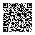 www.house-info.tw房屋網-學甲區房屋,學甲區房屋出售,學甲區房屋買賣-QRCode