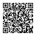 www.house-info.tw房屋網-學甲區新建案,學甲區新建案出售,學甲區新建案買賣-QRCode