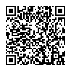 www.house-info.tw房屋網-學甲區新成屋,學甲區新成屋出售,學甲區新成屋買賣-QRCode