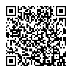 www.house-info.tw房屋網-學甲區新房子,學甲區新房子出售,學甲區新房子買賣-QRCode