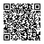 www.house-info.tw房屋網-學甲區樓中樓,學甲區樓中樓出售,學甲區樓中樓買賣-QRCode