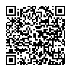 www.house-info.tw房屋網-學甲區華廈,學甲區華廈出售,學甲區華廈買賣-QRCode