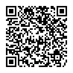 www.house-info.tw房屋網-學甲區豪宅,學甲區豪宅出售,學甲區豪宅買賣-QRCode