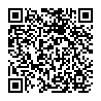 www.house-info.tw房屋網-學甲區辦公大樓,學甲區辦公大樓出售,學甲區辦公大樓買賣-QRCode