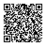 www.house-info.tw房屋網-學甲區透天別墅,學甲區透天別墅出售,學甲區透天別墅買賣-QRCode