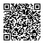 www.house-info.tw房屋網-學甲區雅房,學甲區雅房出售,學甲區雅房買賣-QRCode