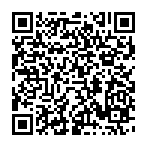 www.house-info.tw房屋網-學甲區電梯別墅,學甲區電梯別墅出售,學甲區電梯別墅買賣-QRCode