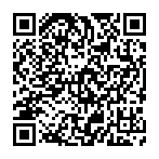 www.house-info.tw房屋網-學甲區電梯大廈,學甲區電梯大廈出售,學甲區電梯大廈買賣-QRCode