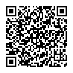 www.house-info.tw房屋網-學甲區電梯大樓,學甲區電梯大樓出售,學甲區電梯大樓買賣-QRCode