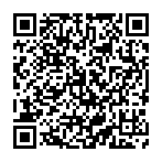 www.house-info.tw房屋網-學甲區電梯華廈,學甲區電梯華廈出售,學甲區電梯華廈買賣-QRCode