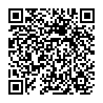 www.house-info.tw房屋網-學甲區電梯透天,學甲區電梯透天出售,學甲區電梯透天買賣-QRCode