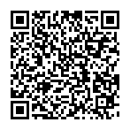 www.house-info.tw房屋網-安南區不動產,安南區不動產出售,安南區不動產買賣-QRCode