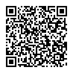 www.house-info.tw房屋網-安南區中古屋,安南區中古屋出售,安南區中古屋買賣-QRCode