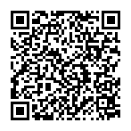 www.house-info.tw房屋網-安南區公寓,安南區公寓出售,安南區公寓買賣-QRCode