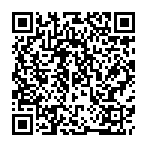www.house-info.tw房屋網-安南區別墅,安南區別墅出售,安南區別墅買賣-QRCode