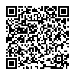 www.house-info.tw房屋網-安南區別墅建案,安南區別墅建案出售,安南區別墅建案買賣-QRCode