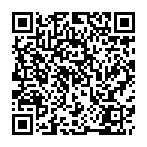 www.house-info.tw房屋網-安南區國宅,安南區國宅出售,安南區國宅買賣-QRCode