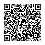 www.house-info.tw房屋網-安南區大樓建案,安南區大樓建案出售,安南區大樓建案買賣-QRCode