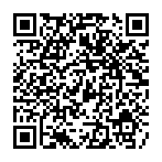 www.house-info.tw房屋網-安南區套房,安南區套房出售,安南區套房買賣-QRCode