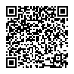 www.house-info.tw房屋網-安南區套房建案,安南區套房建案出售,安南區套房建案買賣-QRCode