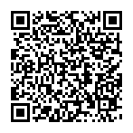 www.house-info.tw房屋網-安南區屋主自售,安南區屋主自售出售,安南區屋主自售買賣-QRCode