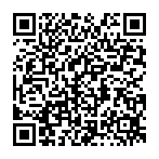 www.house-info.tw房屋網-安南區店面,安南區店面出售,安南區店面買賣-QRCode