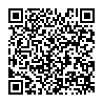 www.house-info.tw房屋網-安南區建案,安南區建案出售,安南區建案買賣-QRCode