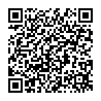 www.house-info.tw房屋網-安南區成屋,安南區成屋出售,安南區成屋買賣-QRCode