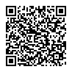 www.house-info.tw房屋網-安南區房地產,安南區房地產出售,安南區房地產買賣-QRCode