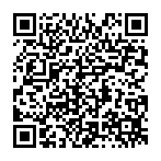 www.house-info.tw房屋網-安南區房子,安南區房子出售,安南區房子買賣-QRCode