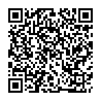 www.house-info.tw房屋網-安南區房屋,安南區房屋出售,安南區房屋買賣-QRCode