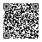 www.house-info.tw房屋網-安南區新建案,安南區新建案出售,安南區新建案買賣-QRCode