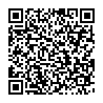 www.house-info.tw房屋網-安南區新成屋,安南區新成屋出售,安南區新成屋買賣-QRCode