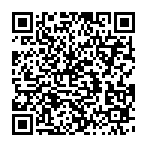 www.house-info.tw房屋網-安南區新房屋,安南區新房屋出售,安南區新房屋買賣-QRCode