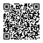 www.house-info.tw房屋網-安南區樓中樓,安南區樓中樓出售,安南區樓中樓買賣-QRCode