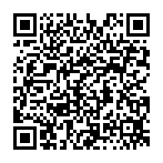 www.house-info.tw房屋網-安南區豪宅,安南區豪宅出售,安南區豪宅買賣-QRCode