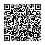 www.house-info.tw房屋網-安南區辦公大樓,安南區辦公大樓出售,安南區辦公大樓買賣-QRCode
