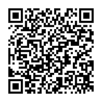 www.house-info.tw房屋網-安南區透天,安南區透天出售,安南區透天買賣-QRCode